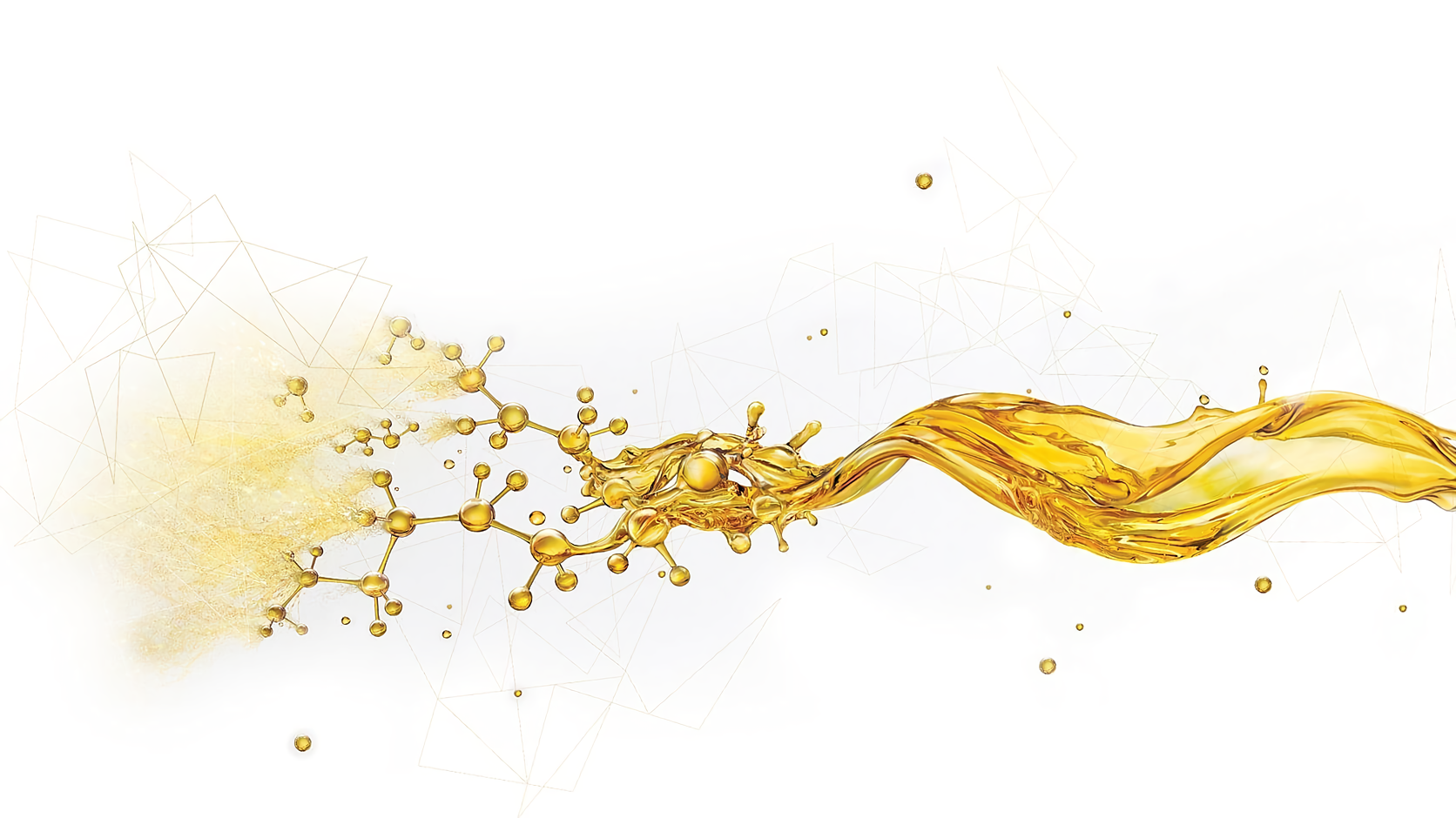 helix-ultra-gas-to-base-oil_waifu2x_art_noise1_tta_1